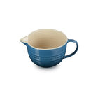 Traditional Batter Bowl